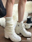 Pin by 𝐤𝐰𝐨𝐧𝐡𝐞𝐞 on 내가 좋아하는 것 | Fashion shoes, Outfit shoes, Girly shoes
