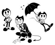 BATIM에 있는 지호 황님의 핀 | 잉크, 앨리스