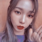 Pin page Pin oleh 𝙏𝙝_𝙙_𝙣𝙜. di Aespa/에스바♡