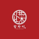 중식당 브랜딩 - Google 검색 | 로고 디자인, 로고, 중국 로고