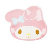 🩰 po̼stㅤ ㅤ♡𝅽ㅤ 𝅄ㅤㅤ꒰ ´ `๑ ꒱ㅤ | Hello kitty, Clay art projects, Cute clay