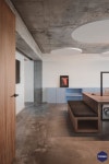 Cronos International - TOOKO - Inspiratie voor een exclusieve werkomgeving | 인테리어, 사무실