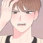 ━ ‧ ִ ۫✭ Crossing The Line┆선 넘는 사이┆BL┆Manhwa◞ trong 2024