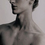 Pin page Pin by Ju Won Jin on 피부 in 2024 | Aesthetic, Character aesthetic, Human body