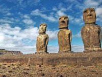 Épinglé par Pkh sur 목공예