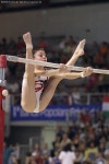 gymnastics에 관한 448개의 최상의 Pinterest 이미지 | 체조, 근육 및 리듬 체조 gymnastics