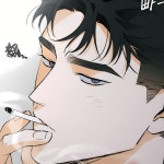 Pin page ━ ‧ ִ ۫✭ Off Track ┆오프트랙┆BL┆Manhwa◞ trong 2024