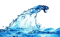 포토샵 물(water)소스 PNG,JPG 이미지 22장 | Water background, Png images, Water