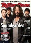 Soundgarden에 관한 29개의 최상의 Pinterest 이미지 | Chris cornell, 그런지 및 펄잼 Soundgarden
