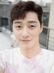 Pin on Men - 가일
