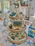 Pin page Nautical/beach에 있는 brenda님의 핀