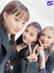 1theK(원더케이) on Twitter in 2021 | 7 girls, Kpop girl groups, Girl