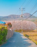 Pin page Pin de Beauty soogi em 어반스케치