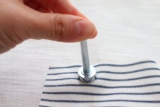 {title}(이미지 포함) | 퀼트, 바느질, 바느질 기술