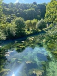 🪷 Pin by 혜리 on self | Lake photography, Nature aesthetic, Nature photography