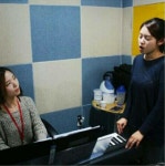 슈퍼보컬레슨 #vocal
