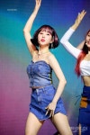 비비지(VIVIZ) 은하 너무 귀엽고 너무 예쁨 [EM포토] 비비지(VIVIZ) 은하 너무 귀엽고 너무... 엔터미디어 | 은하, 엔터테인먼트, 여자친구