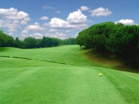 GOlf_Course에 있는 Park SeungBeom님의 핀