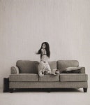Pin page Pin by ୨୧ on 성역 ☽ ᛬ chungha in 2024 | Cool photos, Photoshoot, Kpop