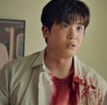 HAPPINESS / 해피니스 HAPPINESS / 해피니스 | Park hyung shik, Park hyung sik, Park bo young