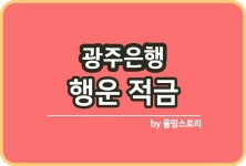 1에 있는 Jinsfake님의 핀 - 2023