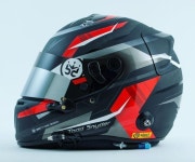 Pin oleh 서장흠 di Accessaries for Bike | Mobil, Desain