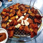 #페북사진공유❌❌님: “#다사오르막석쇠불고기#양념구이 #먹스타그램#맛스타그램#인스타푸드#푸드스타그램#맛있다그램#먹방... 