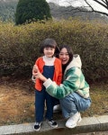 Pin on Its ShowTime! [지금부터 쇼타임!]