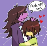 취적에 있는 조은별님의 핀