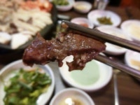 문산 곱창 맛집 : 천하곱창 숯불갈비(문산주민 추천맛집) | 식품 아이디어, 음식, 간식