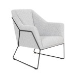 Office Arm Chairs에 있는 Infinity Commercial Furniture님의 핀