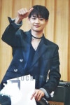 Adorable Minho ❤ | 샤이니