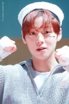 후니네집 on Twitter - 2023