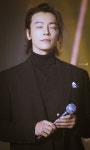 181220 KPMA Donghae 동해 [Defoliation2h] | Super junior, Lee... Donghae 동해 [Defoliation2h] | Super junior, Lee donghae, Dong... 