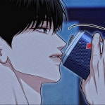 ☆ ≛ 하절기 | Summer Season에 있는 daze님의 핀