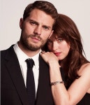 Pin by 죠밍 뮵 on Fifty shades of Grey | Shades of grey movie, Fifty shades, Fifty shades of grey
