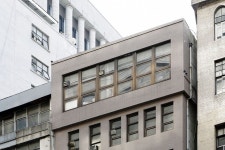 김아람 — POST SEOUL | 인테리어