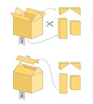 doll house에 있는 Seongok Yang님의 핀 - 2020 | 어린이를 위한 공예, 아이디어, 유아 놀이