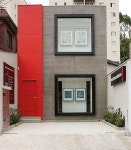 Door에 관한 146개의 최상의 Pinterest 이미지 | 인테리어 디자인, 창문 및 The doors Door