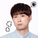 노래하는 경훈이 (민경훈) (@buzzminkyunghoon) • Fotos e vídeos do Instagram | 화요일