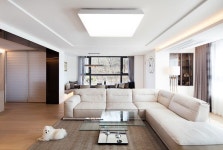 목동 가든스위트 (48py) | DESIGN A3 - 2020 | 인테리어, 집 인테리어 디자인, 인테리어 디자인