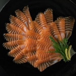 Pin page Art of Carving Foods & More에 있는 Sammo님의 핀 | 음식, 스시롤, 캘리포니아롤