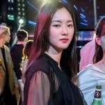 Pin de ✰ em 𝑽𝒊𝒏𝒄𝒆𝒏𝒛𝒐 (빈첸초) ✰ | Atrizes, Filme independente, ...