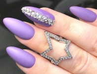Beautiful Nails에 있는 Emanuele Perotti님의 핀