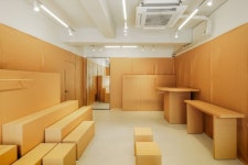 Kwani l Studio EEUW Archiv l 스튜디오 이우 아카이브 Kwani l Studio EEUW Archiv l 스튜디오 이우 아카이브 in 2024 | Studio