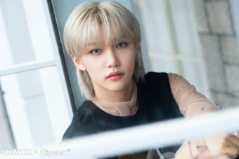 #Felix #필릭스 #StrayKids #스트레이키즈 #NewPhoto #Naver #네이버 #NaverPhoto #네이버포토 #Dispatch #DispatchPhoto #Korean...