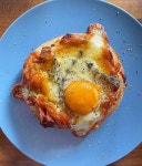 요리에 있는 핀