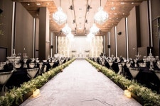 아이웨딩 > 브랜드 > 웨딩홀 > JK아트컨벤션 - 2021 | 결혼, 연회장