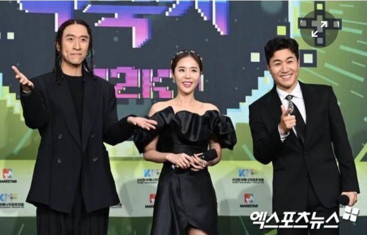 코요태 신지, 7세 연하 가수 문원과 결혼 발표…상반기 서울서 예식 예정