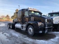 Truck delivery에 있는 Al Marion님의 핀